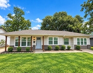 Unit for rent at 306 Wisteria Street, Lake Jackson, TX, 77566