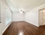 Unit for rent at 306 Wisteria Street, Lake Jackson, TX, 77566