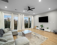 Unit for rent at 410 E 41st Street, Houston, TX, 77022