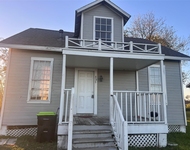 Unit for rent at 621 Harrison, Wharton, TX, 77488