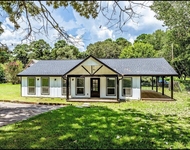 Unit for rent at 161 Lakeway Circle, Trinity, TX, 75862