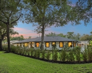 Unit for rent at 8518 Westview Drive, Houston, TX, 77055