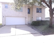 Unit for rent at 6519 Gorton Drive, Katy, TX, 77449