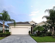 Unit for rent at 2288 Dancy Street, Naples, FL, 34120
