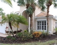 Unit for rent at 26532 Lucky Stone Road, Bonita Springs, FL, 34135