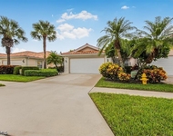Unit for rent at 4585 Pasadena Court, Naples, FL, 34109