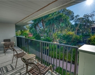 Unit for rent at 600 Neapolitan Way, Naples, FL, 34103