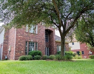 Unit for rent at 8803 Wheatland Drive, Houston, TX, 77064