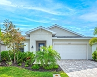 Unit for rent at 28093 Sanibel Sands Street, Bonita Springs, FL, 34135