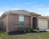 Unit for rent at 8419 Ideal Drive, Rosharon, TX, 77583
