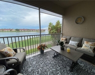 Unit for rent at 2730 Cypress Trace Circle, Naples, FL, 34119