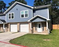 Unit for rent at 22262 Unit 11 Adams Street, Porter, TX, 77365