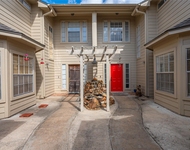 Unit for rent at 2060 Glencove Drive, Seabrook, TX, 77586