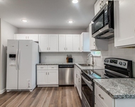 Unit for rent at 5705 Breland Street, Houston, TX, 77016