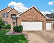 Unit for rent at 121 Fairport Court, Dickinson, TX, 77539