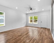 Unit for rent at 819 Junction Avenue, Cleveland, TX, 77327