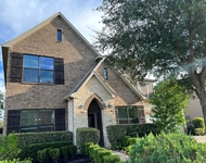 Unit for rent at 7007 Fall Creek Lane, Missouri City, TX, 77459