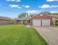 Unit for rent at 3812 Redbud Drive, La Porte, TX, 77571