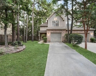 Unit for rent at 60 Lakeridge Court, The Woodlands, TX, 77381