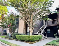Unit for rent at 12755 Mill Ridge Drive, Cypress, TX, 77429