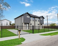 Unit for rent at 7555 Calhoun Street, Houston, TX, 77051