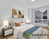 Unit for rent at 209 North 11th Street, Newark, NJ 07107
