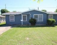 Unit for rent at 110 14th Street N, Texas City, TX, 77590