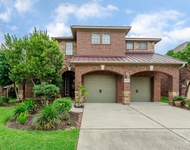 Unit for rent at 3529 Firenze Drive, Friendswood, TX, 77546
