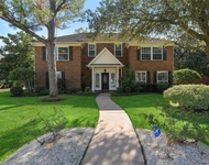 Unit for rent at 43 Hessenford Street, Sugar Land, TX, 77479
