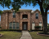 Unit for rent at 17507 Whispering Star Court, Houston, TX, 77095