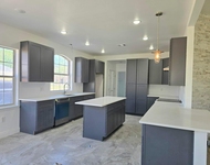 Unit for rent at 20315 Lakeland Falls Drive, Cypress, TX, 77433