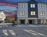 Unit for rent at 2002 Laverne Willow Lane, Houston, TX, 77080
