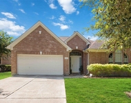 Unit for rent at 6138 Kristen Park Lane, Humble, TX, 77346