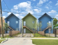 Unit for rent at 409 Calloway St, Houston, TX, 77029