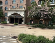Unit for rent at 2299 Lone Star Drive, Sugar Land, TX, 77479