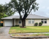 Unit for rent at 8625 Dunlap Street, Houston, TX, 77074