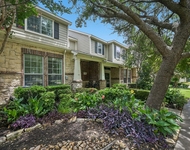 Unit for rent at 2209 Stonepark Place, McKinney, TX, 75071
