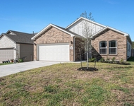 Unit for rent at 11021 Ondrea Lane, Willis, TX, 77318