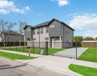Unit for rent at 7555 Calhoun Street, Houston, TX, 77051