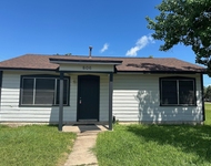 Unit for rent at 806 N Avenue B, Freeport, TX, 77541