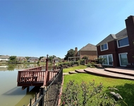 Unit for rent at 1103 Gloria Court, Sugar Land, TX, 77478