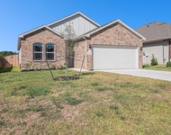 Unit for rent at 11123 Lulu Lane, Willis, TX, 77318