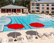 Unit for rent at 30020 Creekside Terrace Drive, Spring, TX, 77386