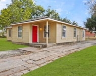 Unit for rent at 1210 Scott Street, Pasadena, TX, 77506