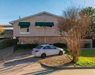 Unit for rent at 4723 Merwin Street, Houston, TX, 77027