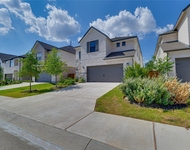 Unit for rent at 617 Buckaroo Drive, Georgetown, TX, 78633
