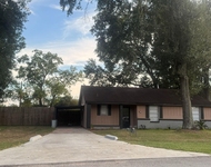 Unit for rent at 119 Anna Street, Tomball, TX, 77375