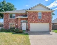 Unit for rent at 1418 Salem Court, College Station, TX, 77845