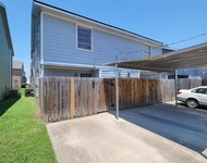 Unit for rent at 12332 Ormandy Street, Houston, TX, 77085
