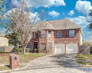 Unit for rent at 15422 Downford Drive, Tomball, TX, 77377